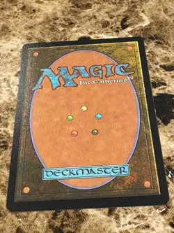 Second Harvest Innistrad Remastered MTG Magic the Gathering - Image 2