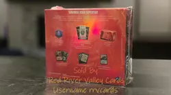 MTG Adventures in the Forgotten Realms Bundle Gift Edition - Sealed - Image 2