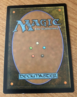Torment of Hailfire MTG NM- Hour of Devastation - Image 2