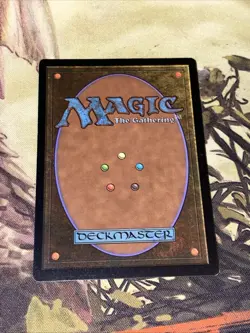 Oloro, Ageless Ascetic X1 Mtg Commander 2013 Lp - Image 2