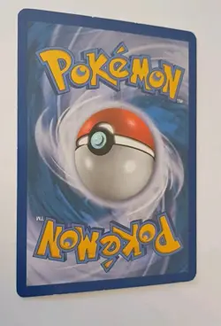 Pikachu - 5/12 - McDonald's Promo 2014 Pokemon McDonald's Prom HP - Image 2