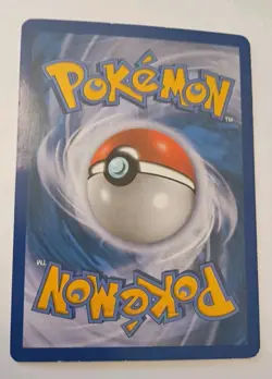 Pikachu - 5/12 - McDonald's Promo 2014 Pokemon McDonald's Prom HP - Image 3