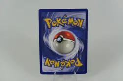 Pokemon TCG Alakazam Base Set 1/102 Holo LP Great Shape - Image 2