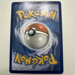 Mudkip - 33/168 - Reverse Holo - SM Celestial Storm - Pokemon TCG - POP 2 - Image 2