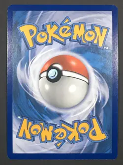 Pokemon TCG Mudkip (32) Common SM - Celestial Storm 32/168 Reverse Holo NM - Image 2