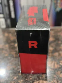 Pokemon TCG Destined Rivals Elite Trainer ETB Box Sealed - Image 4