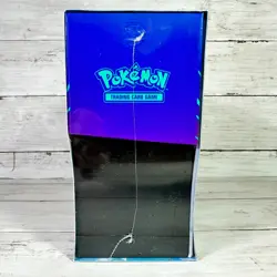 Pokemon Center Journey Together Elite Trainer Box Scarlet & Violet - Image 3