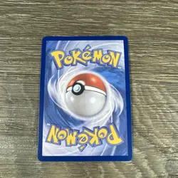 Articuno AR sv9 102/100 Pokemon Battle Partners Korean KR NM/Mint Pack Fresh! - Image 2