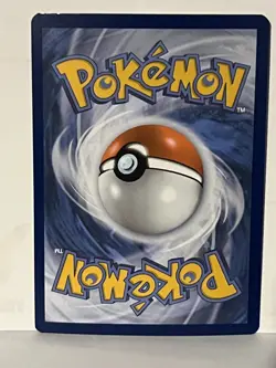 Arven - Reverse Holo 166/198 SV01: Scarlet & Violet Base Set NM Pokemon Fast Shi - Image 2