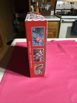 Pokemon TCG - Japanese 151 Booster Box - NEW/Factory Sealed - No Shrink Wrap - Image 4