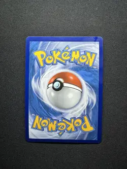 Pokemon Dark Sylveon V SWSH134 Black Star Promo Celebrations 25th Anniversary - Image 2