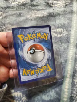 NM Pikachu Pokemon 25th Anniversary General Mills Cereal 2021 Promo Holo SWSH039 - Image 2