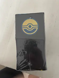 Pokemon Mega Evolution Elite Trainer Box Lucario ETB Ready to Ship 📦 - Image 2