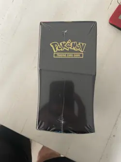 Pokemon Mega Evolution Elite Trainer Box Lucario ETB Ready to Ship 📦 - Image 4