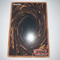 Elemental HERO Sparkman EHC2-EN001 Elemental Hero Collection 2 Limited Edition - Image 4