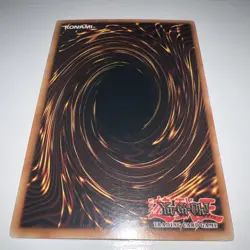 Elemental HERO Sparkman EHC2-EN001 Elemental Hero Collection 2 Limited Edition - Image 5