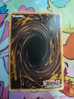 Blue-Eyes White Dragon (Version 2) LDK2-ENK01 Legendary Decks II Unlimited Nm - Image 2