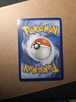 Pokemon TCG XY Evolutions 2016 M Charizard EX 13/108 Ultra Rare Holo Card LP - Image 2