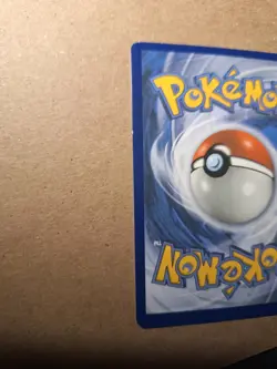 Pokemon TCG XY Evolutions 2016 M Charizard EX 13/108 Ultra Rare Holo Card LP - Image 3