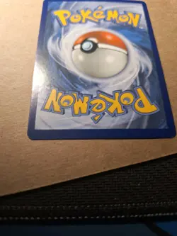 Pokemon TCG XY Evolutions 2016 M Charizard EX 13/108 Ultra Rare Holo Card LP - Image 4