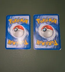 Pokemon Latios & Latias Lot of 6 Cards - Delta Species - Image 3