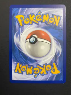 Galarian Moltres SWSH284 SWSH: Sword & Shield Promo Cards Holo - Image 2