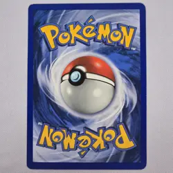 Pineco 61/75 Neo Discovery Common Vintage Pokemon Card TCG English LP - Image 2