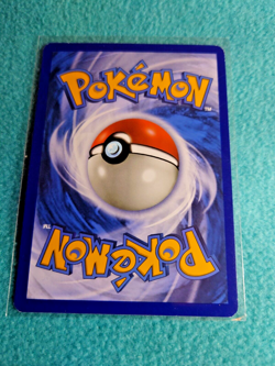 HAU 132/168 SUN & MOON CELESTIAL STORM 2018 POKEMON CARD NEAR MINT - Image 2