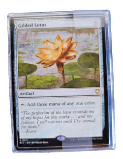 NEW IN BOX, Magic, "The Gathering" Deckmaster Cards "Math Is For Blockers" - Image 2