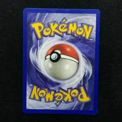 1999 MINT IVY PIKACHU BLACK STAR LEAGUE PROMO POKEMON CARD WOTC 1 TCG # 25 - Image 4