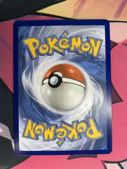 Pokemon TCG: Candela SWSH228 SWSH: Sword & Shield Black Star Promo Cards Holo - Image 3
