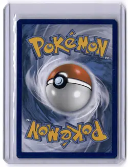 Dragapult VMAX - SWSH097 Promo Holo NM Pokemon SWSH: Sword & Shield Promo Cards - Image 2