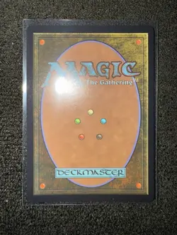 0184 Shelinda, Yevon Acolyte Extended Art Foil Magic The Gathering Final Fantasy - Image 2