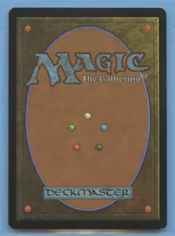 MTG: Shadowmoor: River Kelpie - Image 2