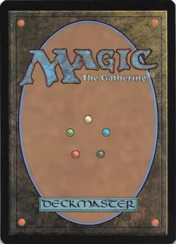MTG Bello, Bard of the Brambles (Borderless) (1) | NM Foil | Bloomburrow (BLC) - Image 3