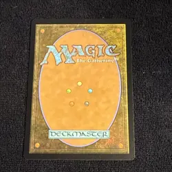 Last March of the Ents (Borderless) Universes Beyond: the Lotr Near Mint - Image 2