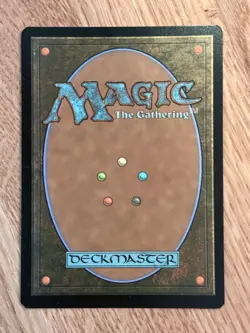 Magic The Gathering Foil Impostor Syndrome, MTG, Marvel's Spider-Man, Magic - Image 2