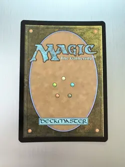 Lord Jyscal Guado - 137 -Magic: Final Fantasy MTG - Extended Art - Rare - FOIL - Image 2