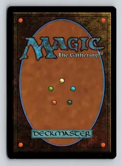 Loot, Exuberant Explorer - FDN #106 Rare - NM / Mint Foundations Single - Image 3