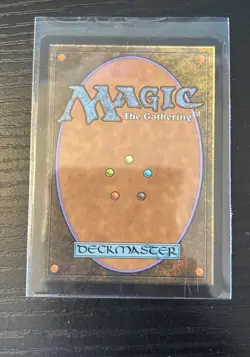 Sliver Hive (Retro Frame) Secret Lair Drop Foil - Image 2