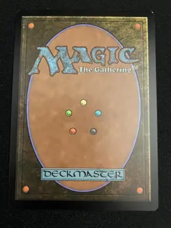 Vampiric Tutor (Retro Frame) Dominaria Remastered Regular NM - Image 2