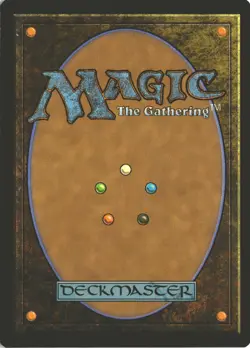 MTG Aerith's Curaga Magic (1872) *Non-Foil* Secret Lair: Final Fantasy MT/NM - Image 2