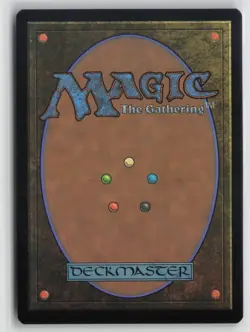 Lethal Scheme (Surge Foil) R Commander: FINAL FANTASY 277 NM - Image 2