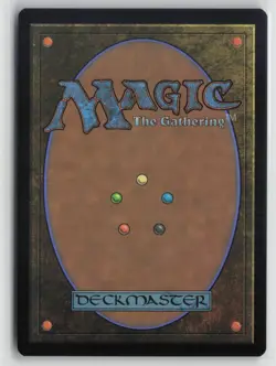 Krile Baldesion (Surge Foil) R Commander: FINAL FANTASY 86 NM - Image 2