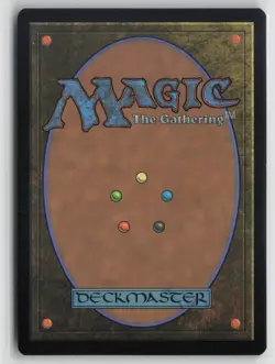 Papalymo Totolymo (Surge Foil) R Commander: FINAL FANTASY 90 NM - Image 2