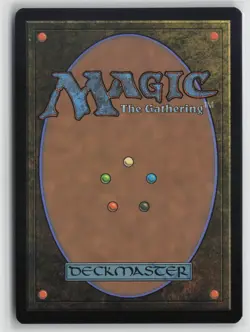 Sephiroth, Fallen Hero R Commander: FINAL FANTASY 92 NM - Image 2