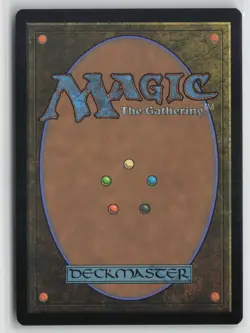 Legions to Ashes (Surge Foil) R Commander: FINAL FANTASY 326 NM - Image 2