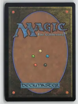 Dig Through Time (Surge Foil) R Commander: FINAL FANTASY 263 NM - Image 2