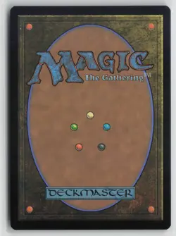 Transpose (Surge Foil) R Commander: FINAL FANTASY 52 NM - Image 2