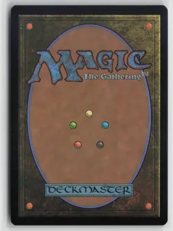 Sublime Epiphany R Commander: FINAL FANTASY 271 NM - Image 2